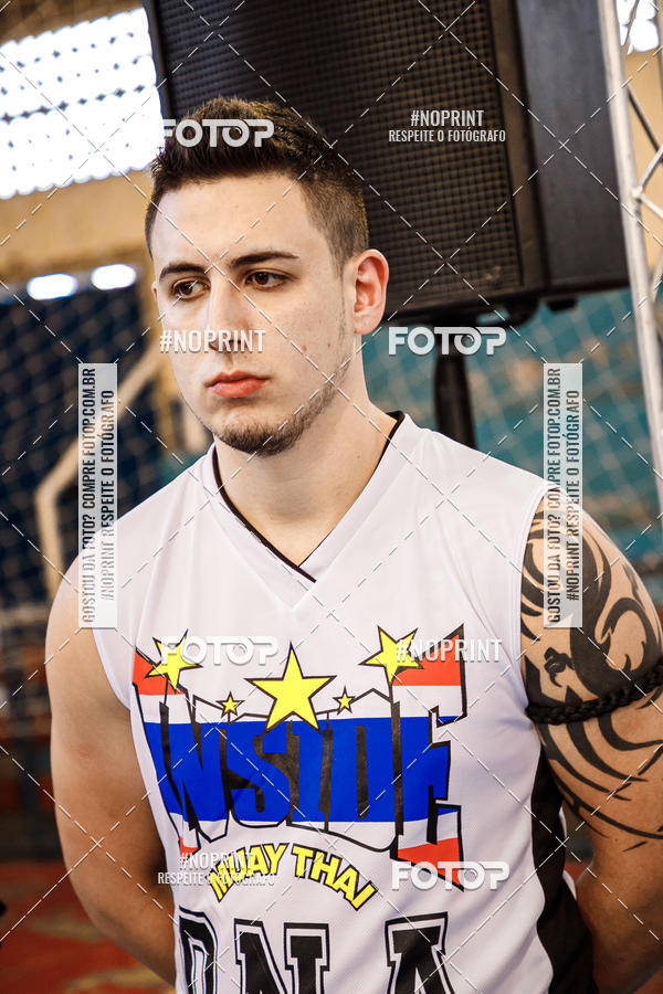 Buy your photos of the eventGradua��o Nacional Inside  on Fotop