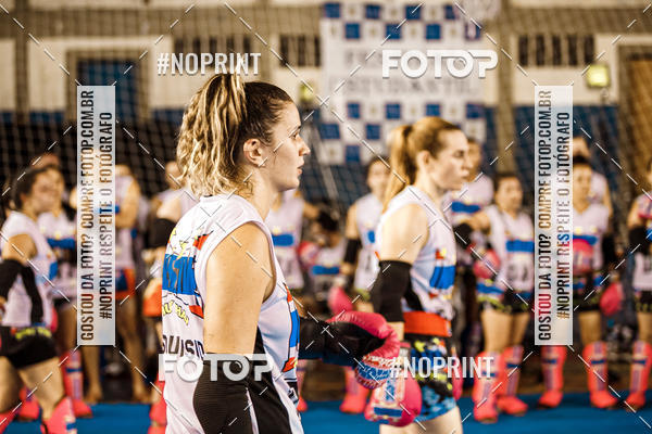 Buy your photos of the eventGradua��o Nacional Inside  on Fotop