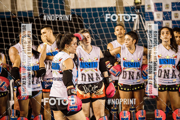 Buy your photos of the eventGradua��o Nacional Inside  on Fotop