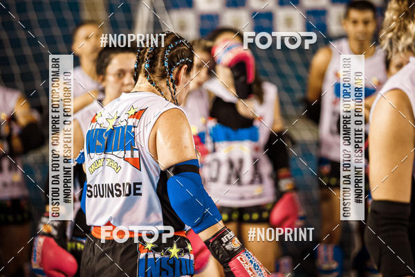 Buy your photos of the eventGradua��o Nacional Inside  on Fotop