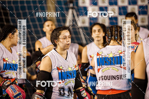 Buy your photos of the eventGradua��o Nacional Inside  on Fotop