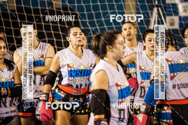 Buy your photos of the eventGradua��o Nacional Inside  on Fotop