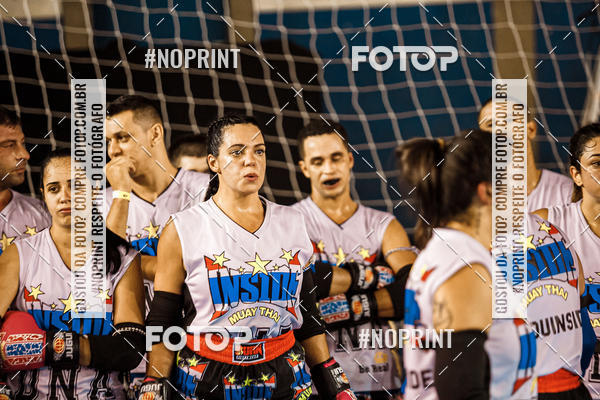 Buy your photos of the eventGradua��o Nacional Inside  on Fotop