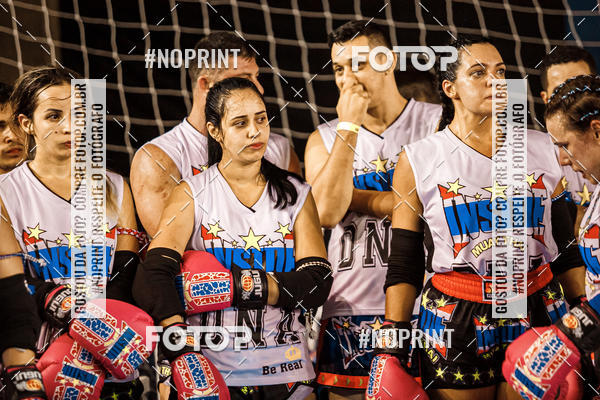 Buy your photos of the eventGradua��o Nacional Inside  on Fotop