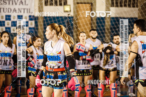 Buy your photos of the eventGradua��o Nacional Inside  on Fotop