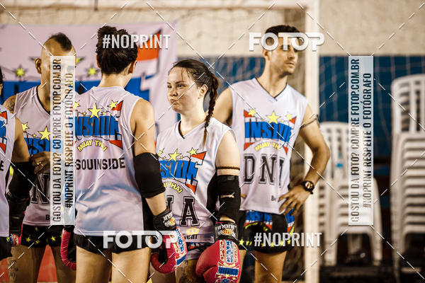 Buy your photos of the eventGradua��o Nacional Inside  on Fotop