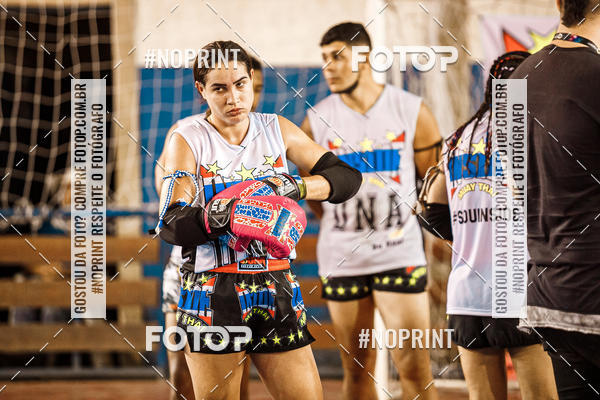 Buy your photos of the eventGradua��o Nacional Inside  on Fotop