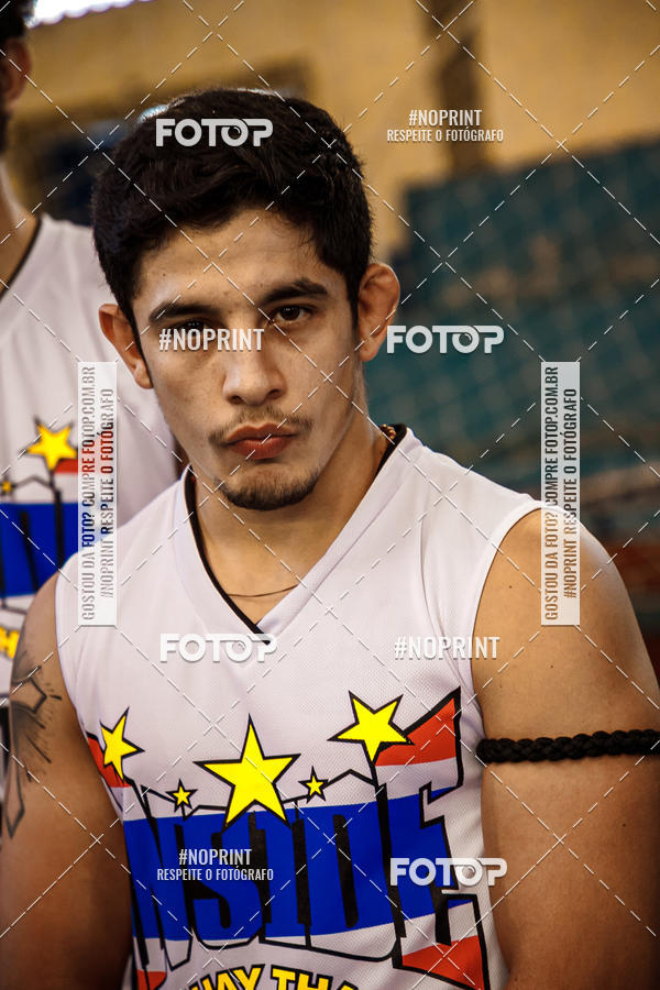 Buy your photos of the eventGradua��o Nacional Inside  on Fotop