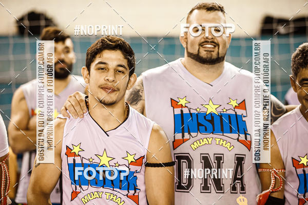 Buy your photos of the eventGradua��o Nacional Inside  on Fotop