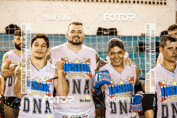 Buy your photos of the eventGradua��o Nacional Inside  on Fotop