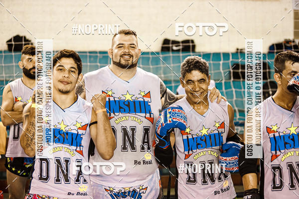 Buy your photos of the eventGradua��o Nacional Inside  on Fotop