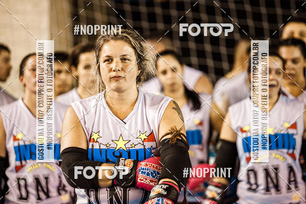 Buy your photos of the eventGradua��o Nacional Inside  on Fotop