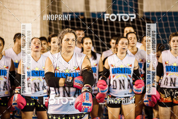 Buy your photos of the eventGradua��o Nacional Inside  on Fotop