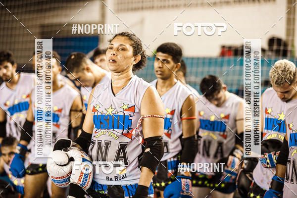 Buy your photos of the eventGradua��o Nacional Inside  on Fotop