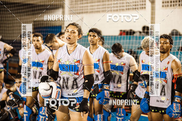 Buy your photos of the eventGradua��o Nacional Inside  on Fotop