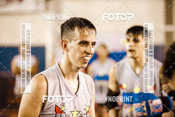 Buy your photos of the eventGradua��o Nacional Inside  on Fotop