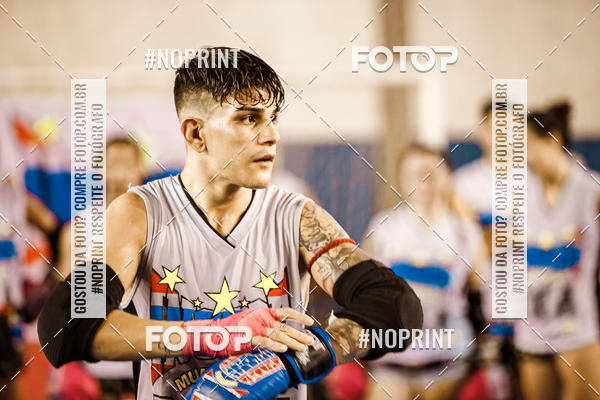 Buy your photos of the eventGradua��o Nacional Inside  on Fotop