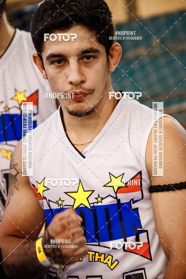 Buy your photos of the eventGradua��o Nacional Inside  on Fotop