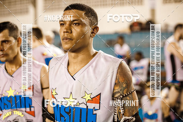 Buy your photos of the eventGradua��o Nacional Inside  on Fotop