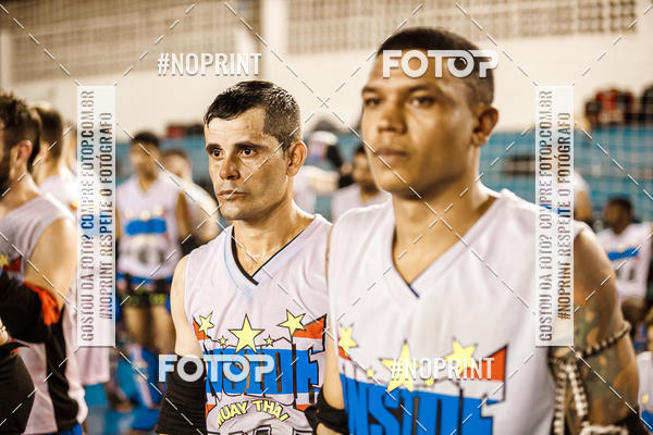 Buy your photos of the eventGradua��o Nacional Inside  on Fotop