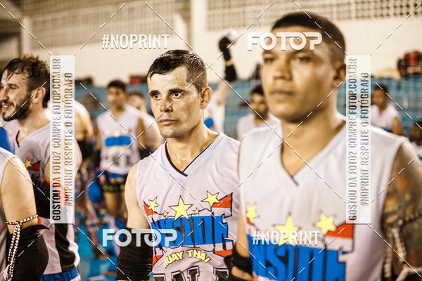 Buy your photos of the eventGradua��o Nacional Inside  on Fotop