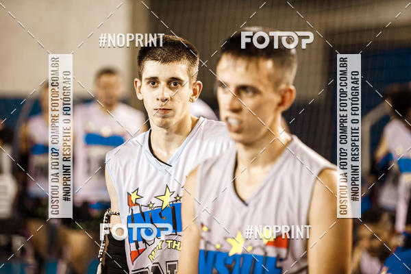 Buy your photos of the eventGradua��o Nacional Inside  on Fotop