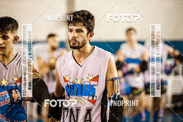 Buy your photos of the eventGradua��o Nacional Inside  on Fotop