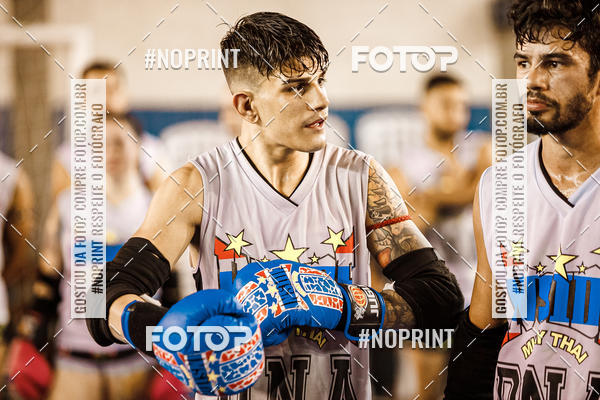 Buy your photos of the eventGradua��o Nacional Inside  on Fotop