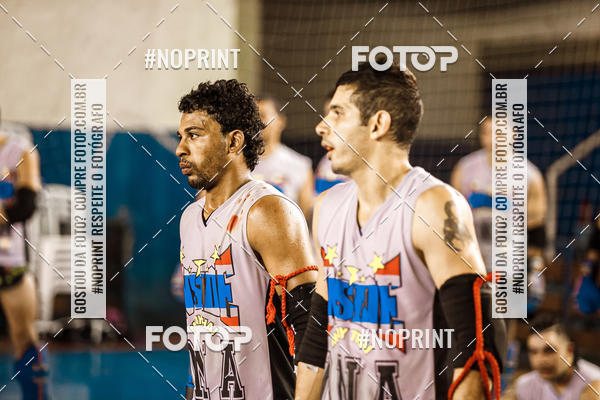 Buy your photos of the eventGradua��o Nacional Inside  on Fotop