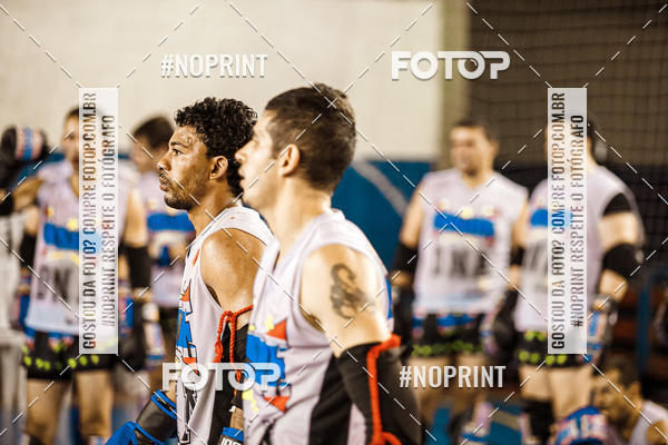 Buy your photos of the eventGradua��o Nacional Inside  on Fotop