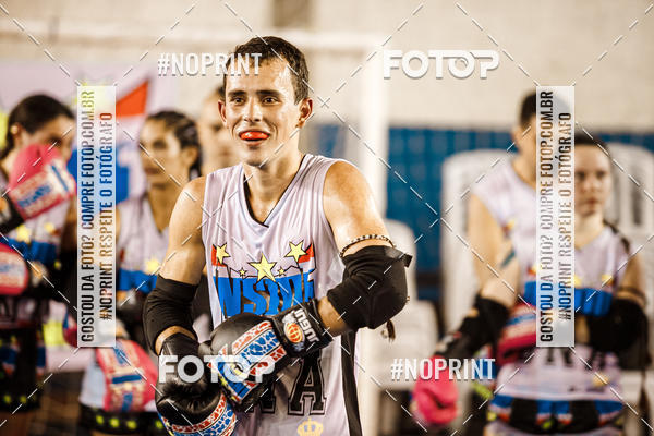 Buy your photos of the eventGradua��o Nacional Inside  on Fotop