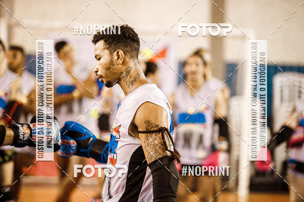 Buy your photos of the eventGradua��o Nacional Inside  on Fotop