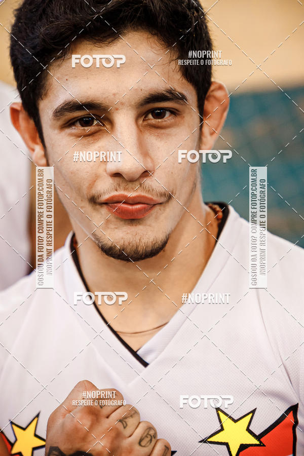 Buy your photos of the eventGradua��o Nacional Inside  on Fotop