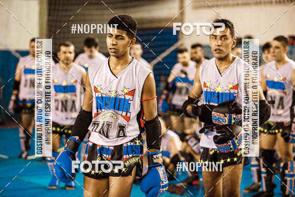 Buy your photos of the eventGradua��o Nacional Inside  on Fotop