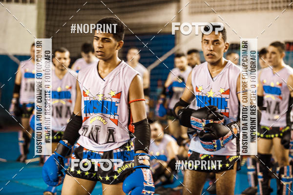 Buy your photos of the eventGradua��o Nacional Inside  on Fotop