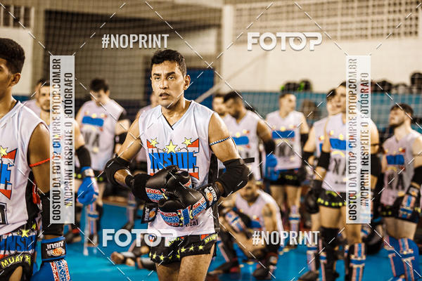 Buy your photos of the eventGradua��o Nacional Inside  on Fotop