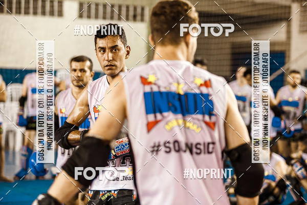 Buy your photos of the eventGradua��o Nacional Inside  on Fotop