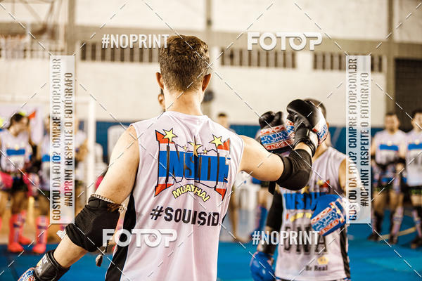 Buy your photos of the eventGradua��o Nacional Inside  on Fotop