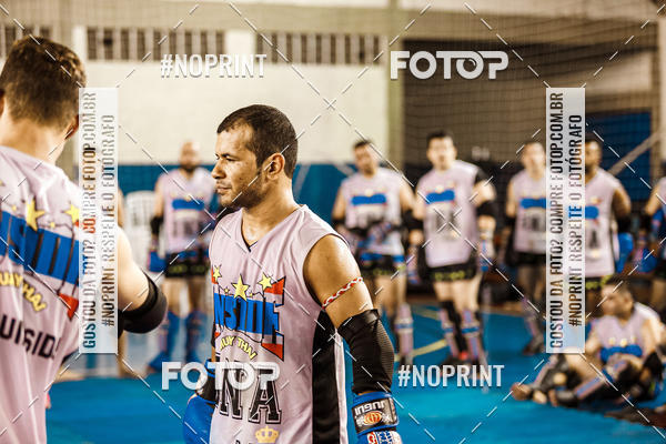 Buy your photos of the eventGradua��o Nacional Inside  on Fotop