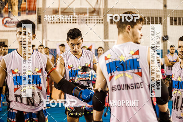 Buy your photos of the eventGradua��o Nacional Inside  on Fotop