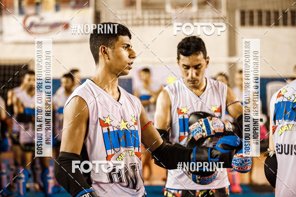 Buy your photos of the eventGradua��o Nacional Inside  on Fotop