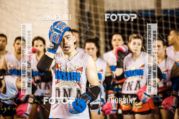 Buy your photos of the eventGradua��o Nacional Inside  on Fotop