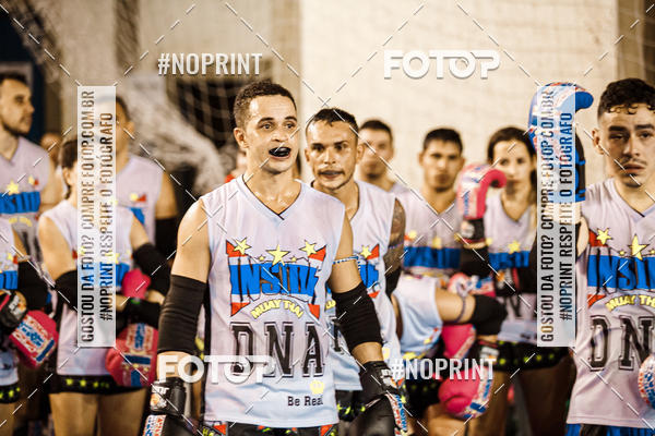 Buy your photos of the eventGradua��o Nacional Inside  on Fotop