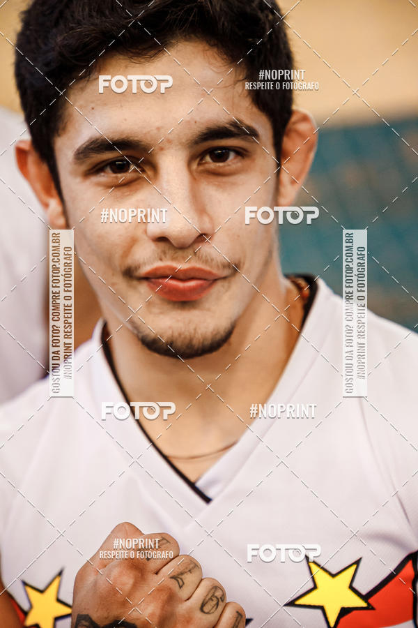 Buy your photos of the eventGradua��o Nacional Inside  on Fotop