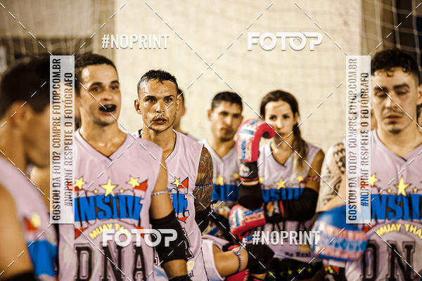 Buy your photos of the eventGradua��o Nacional Inside  on Fotop