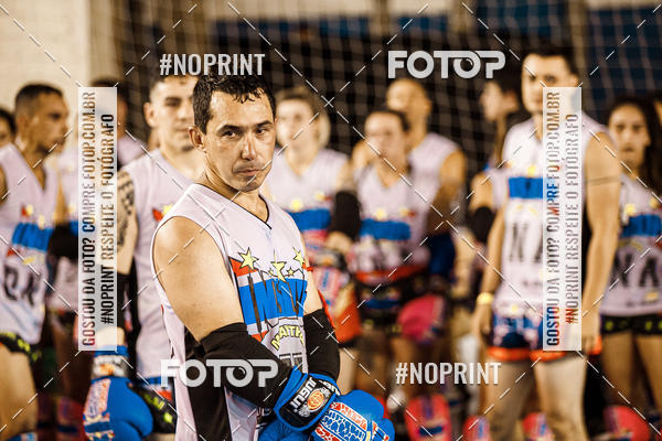 Buy your photos of the eventGradua��o Nacional Inside  on Fotop