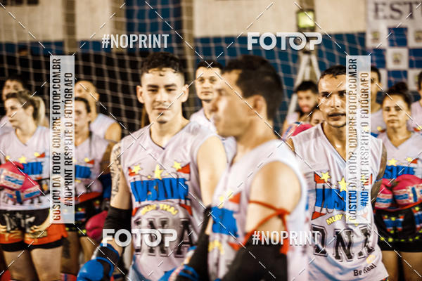 Buy your photos of the eventGradua��o Nacional Inside  on Fotop