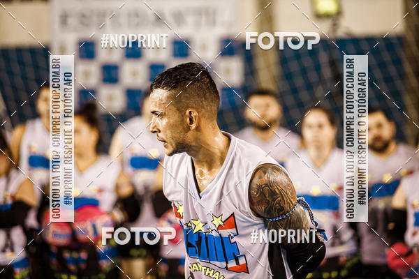 Buy your photos of the eventGradua��o Nacional Inside  on Fotop