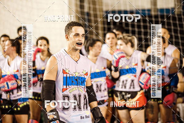 Buy your photos of the eventGradua��o Nacional Inside  on Fotop