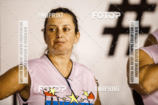 Buy your photos of the eventGradua��o Nacional Inside  on Fotop